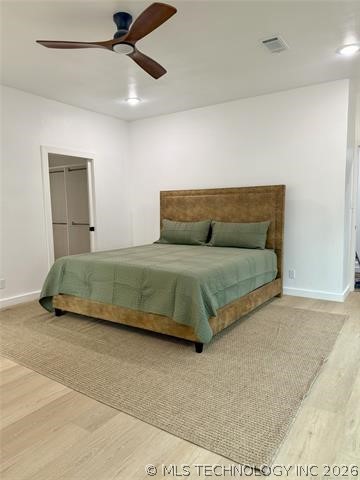 28574 Pocahontas Road Wister OK 74966