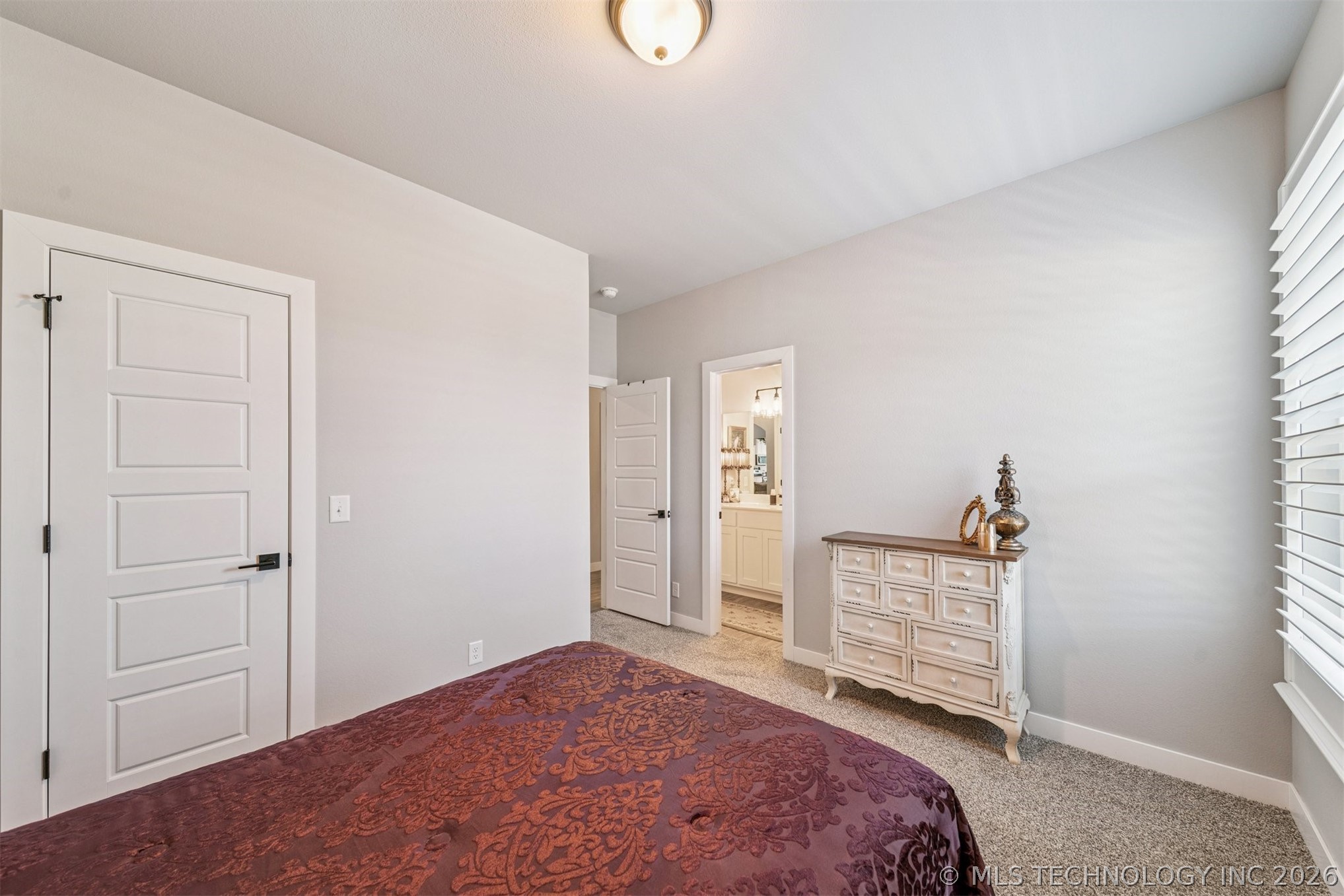 7407 S Walnut Avenue Broken Arrow OK 74011
