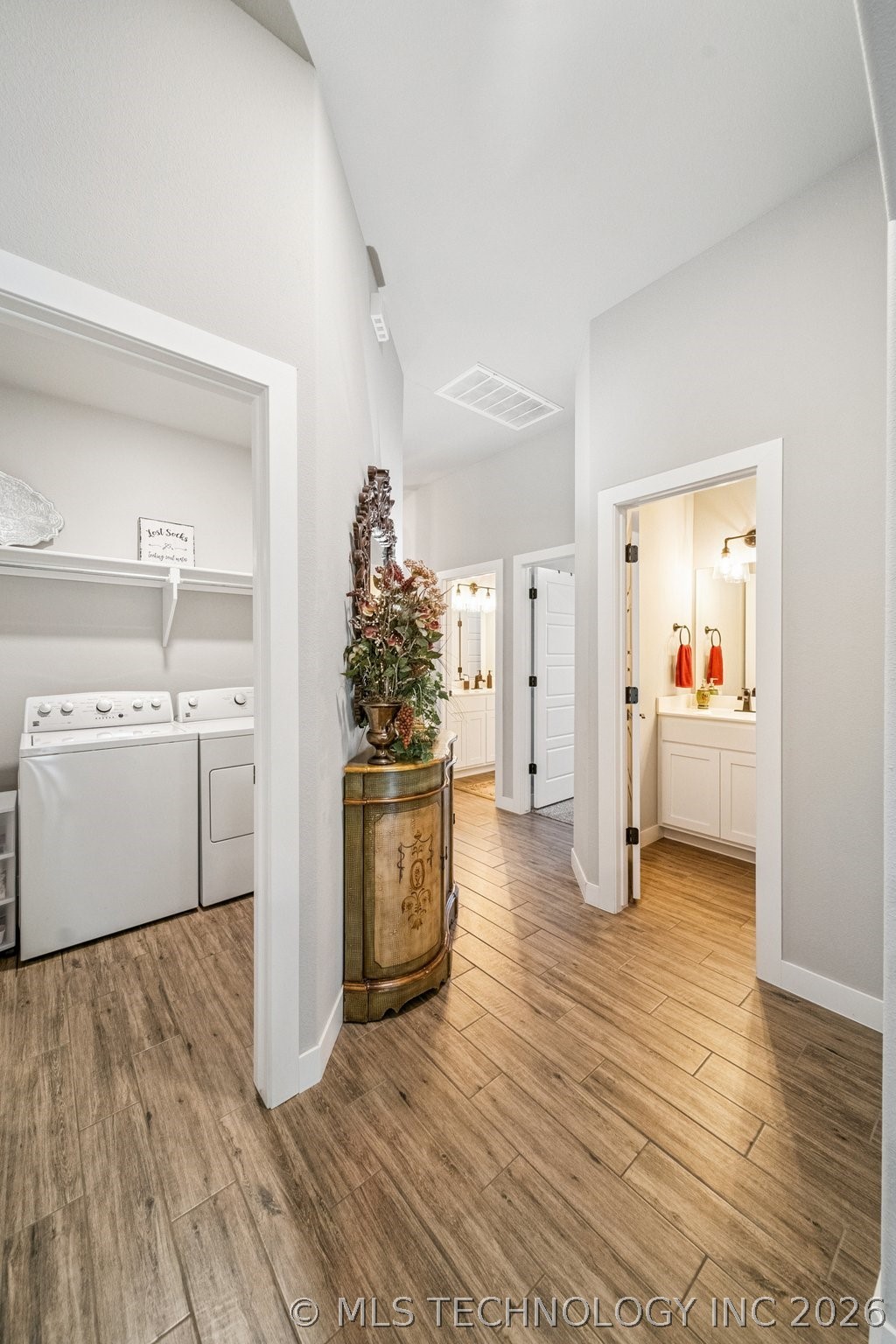 7407 S Walnut Avenue Broken Arrow OK 74011