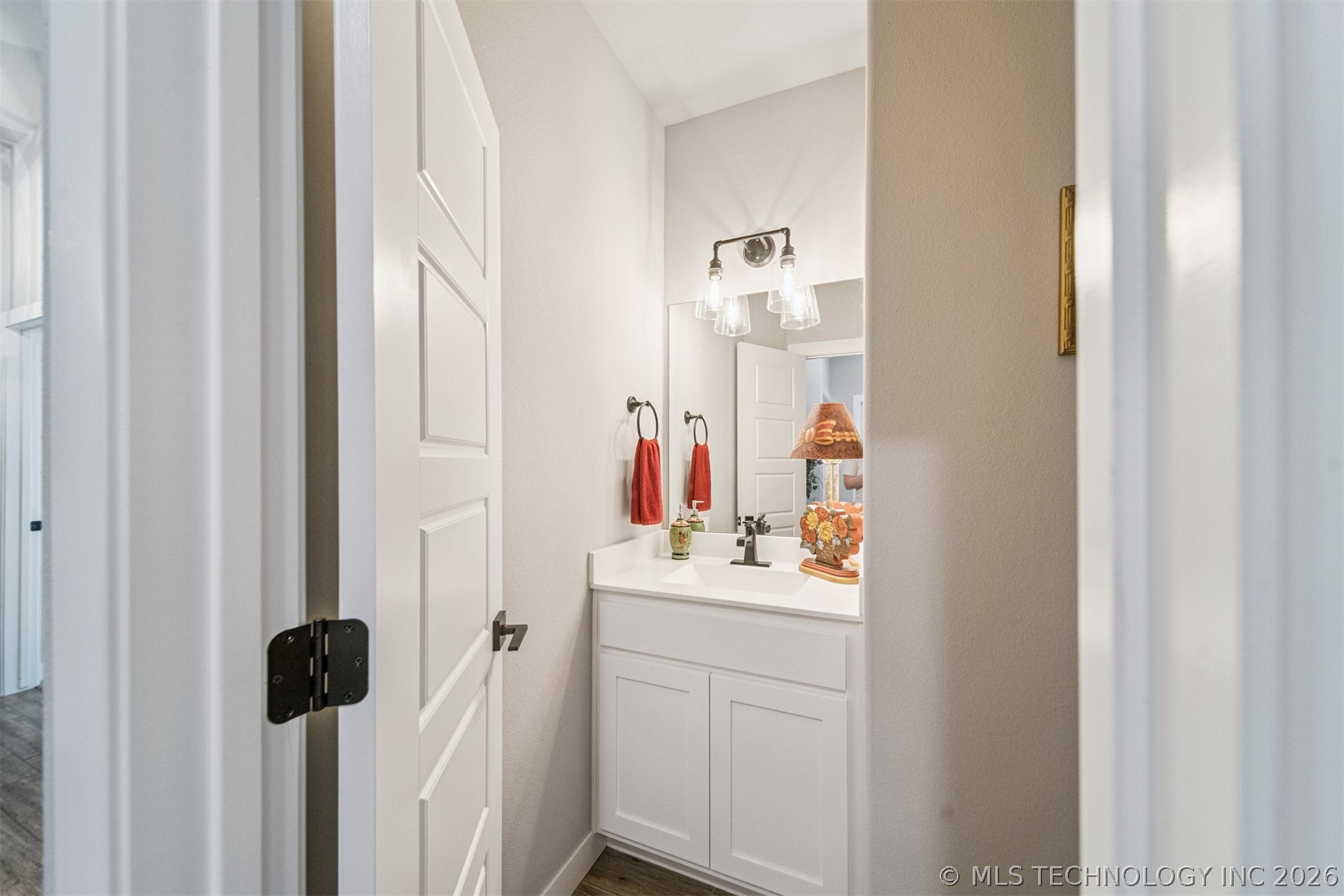 7407 S Walnut Avenue Broken Arrow OK 74011