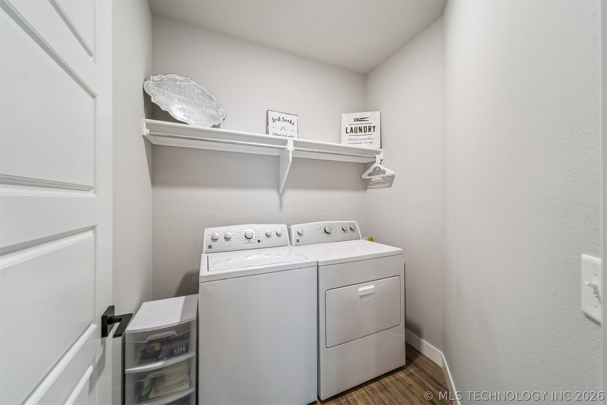 7407 S Walnut Avenue Broken Arrow OK 74011