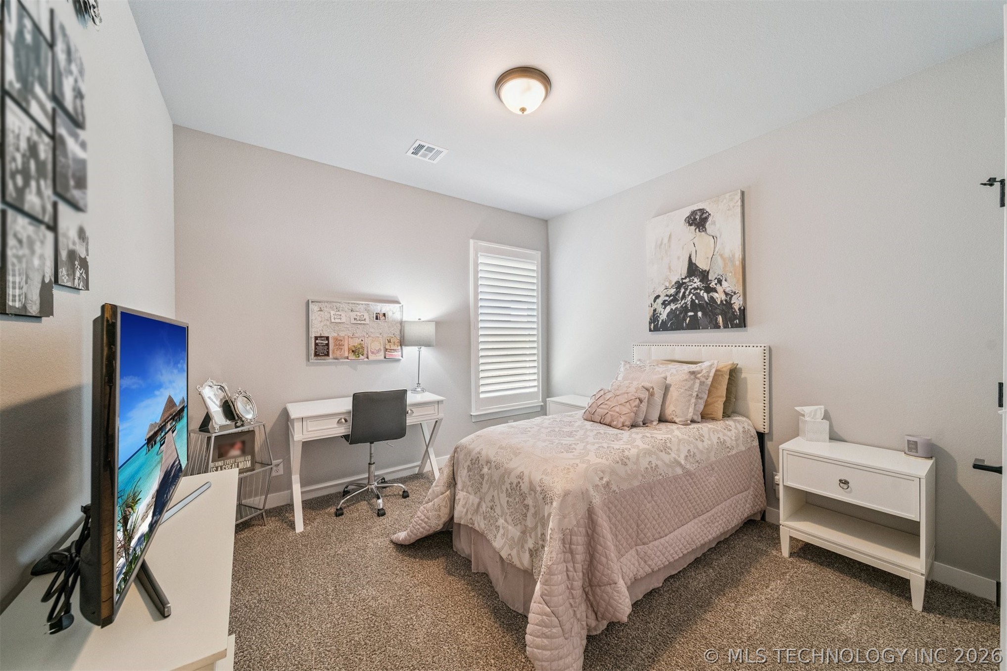 7407 S Walnut Avenue Broken Arrow OK 74011