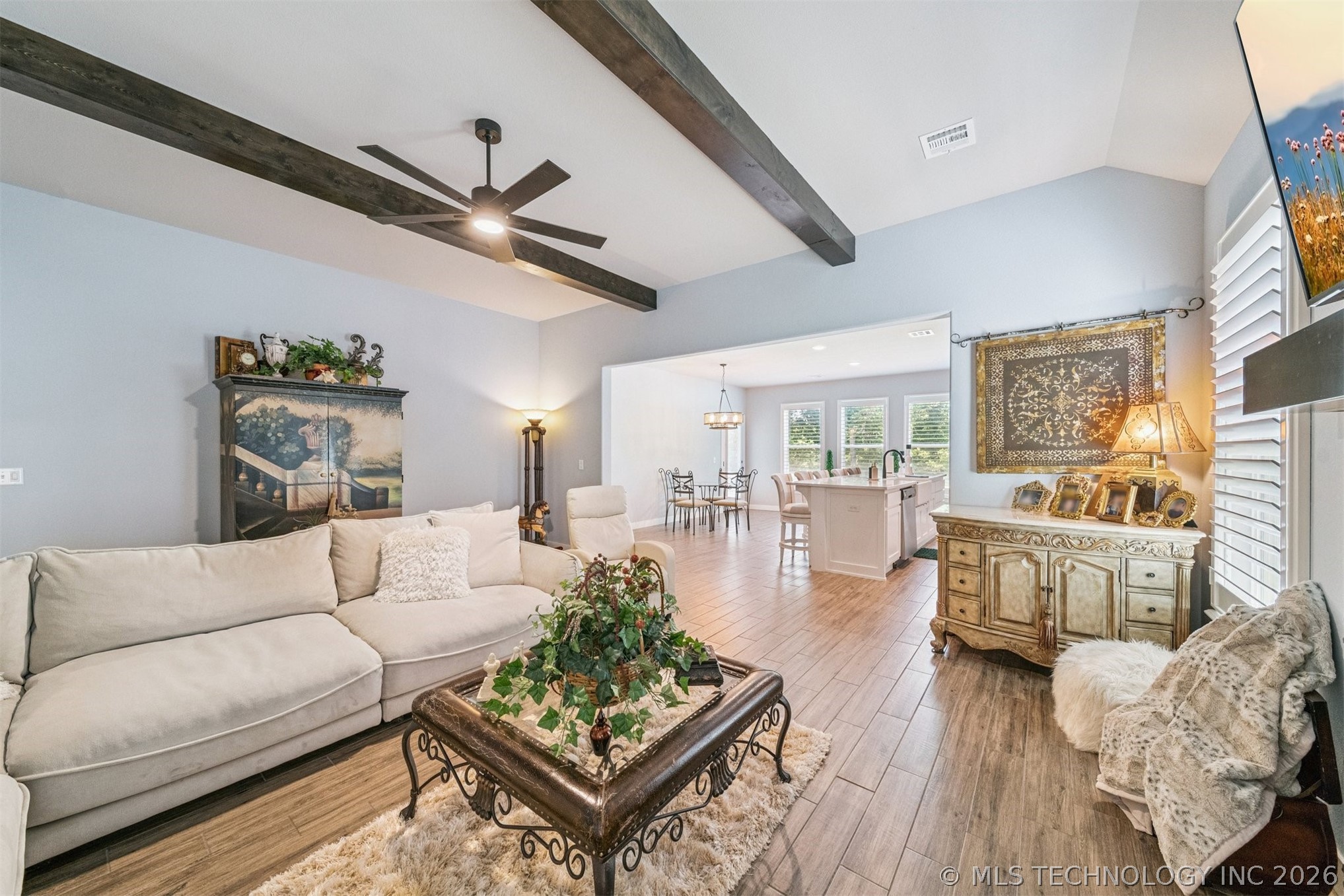 7407 S Walnut Avenue Broken Arrow OK 74011