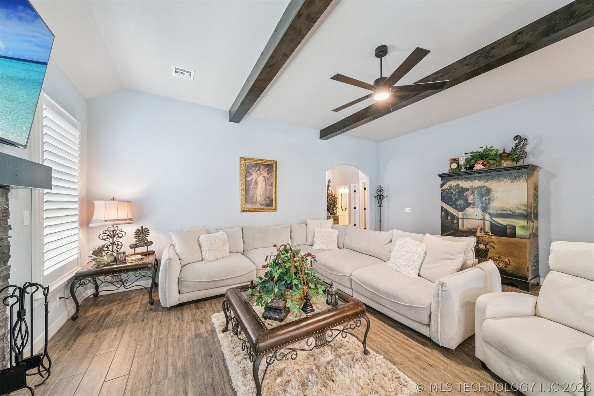 7407 S Walnut Avenue Broken Arrow OK 74011
