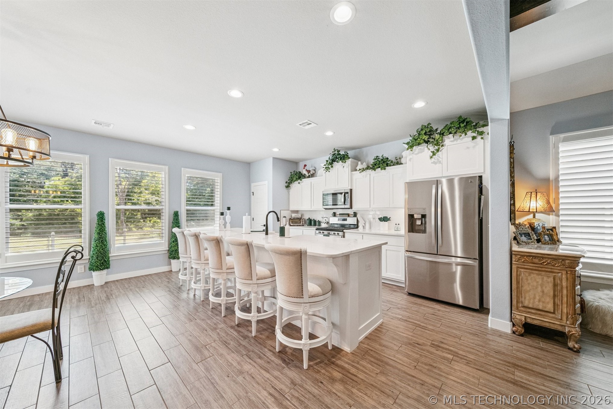7407 S Walnut Avenue Broken Arrow OK 74011