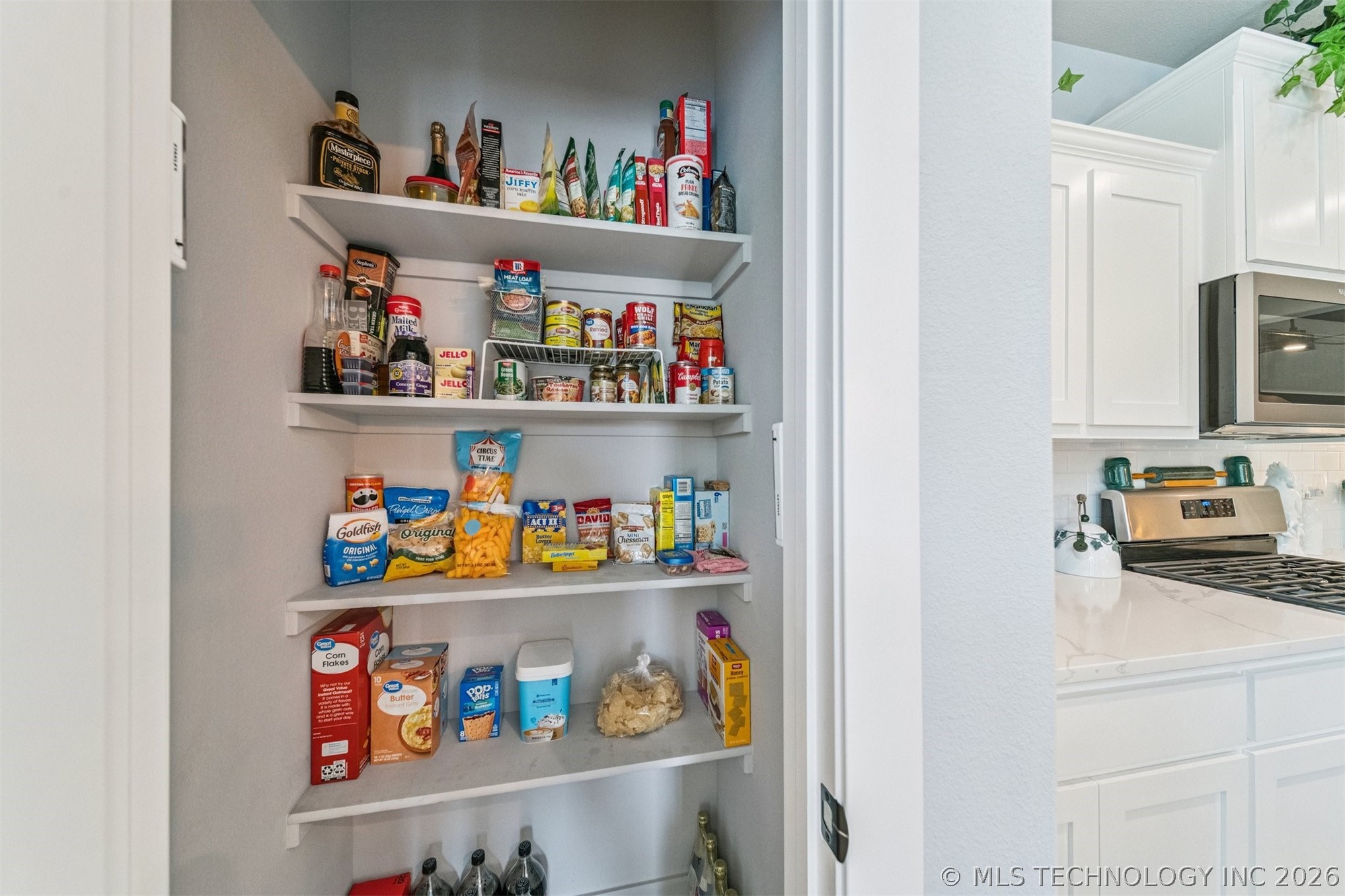 7407 S Walnut Avenue Broken Arrow OK 74011