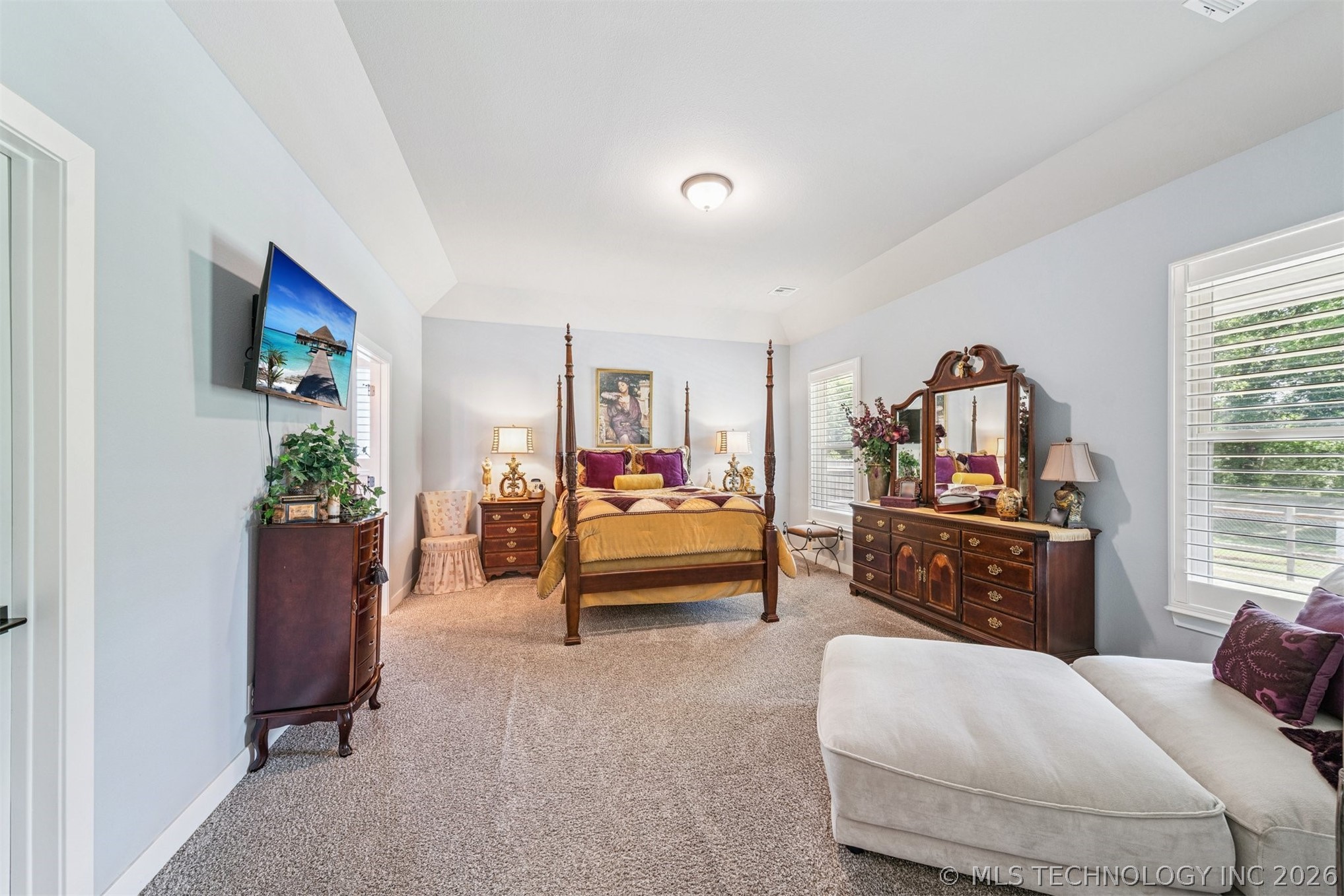 7407 S Walnut Avenue Broken Arrow OK 74011