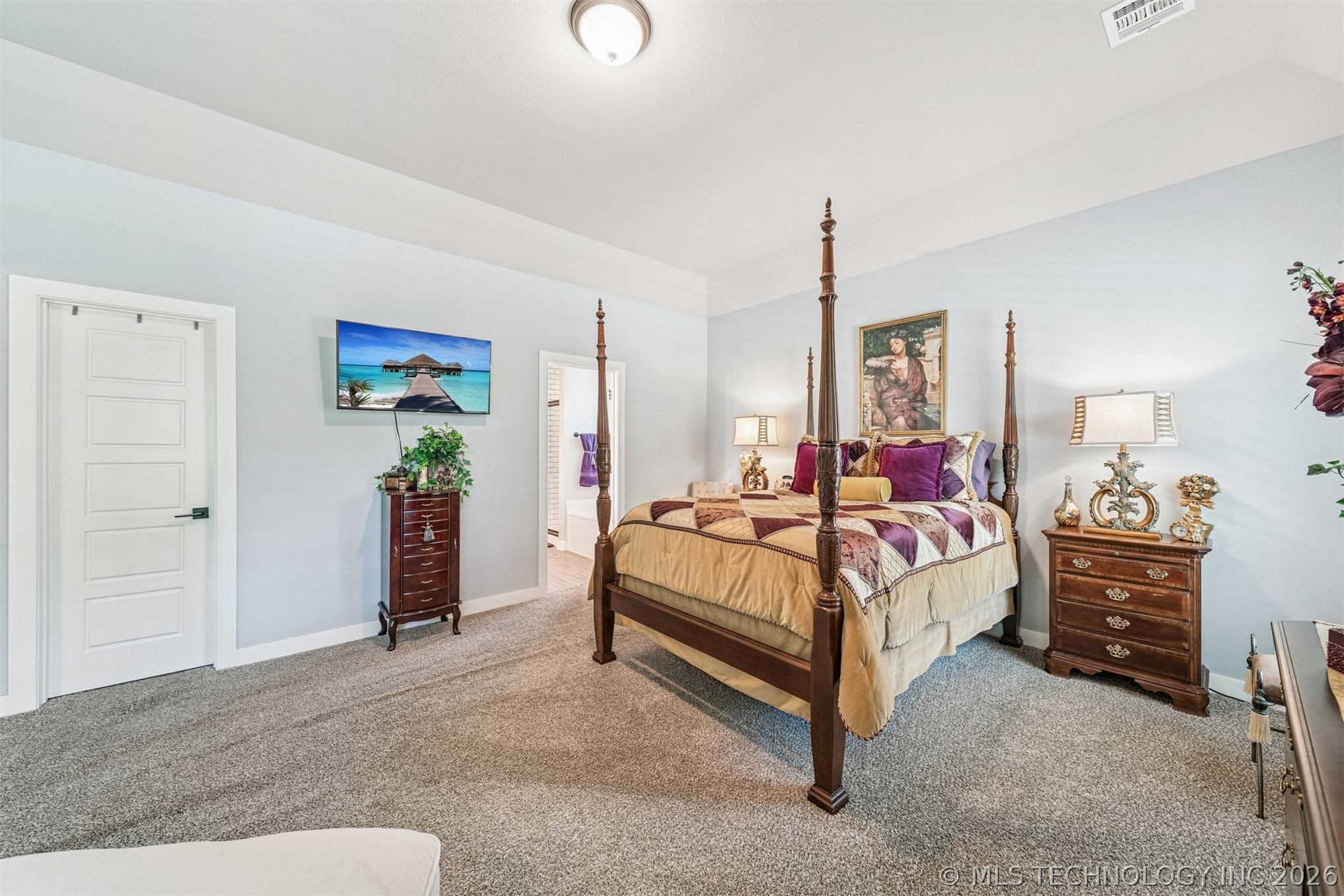 7407 S Walnut Avenue Broken Arrow OK 74011