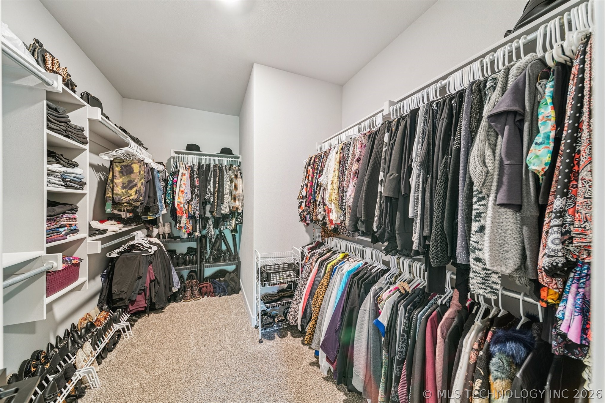 7407 S Walnut Avenue Broken Arrow OK 74011