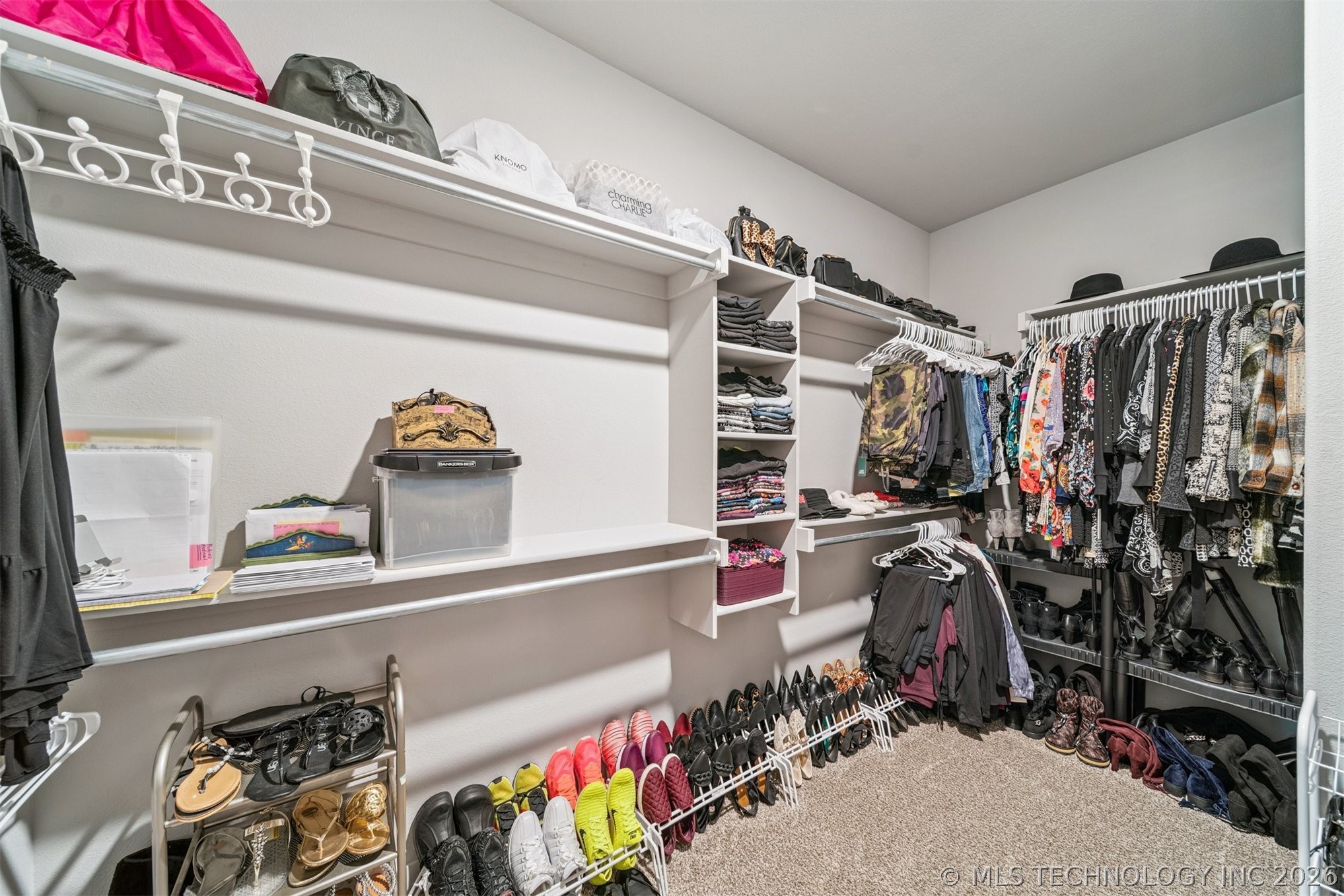 7407 S Walnut Avenue Broken Arrow OK 74011
