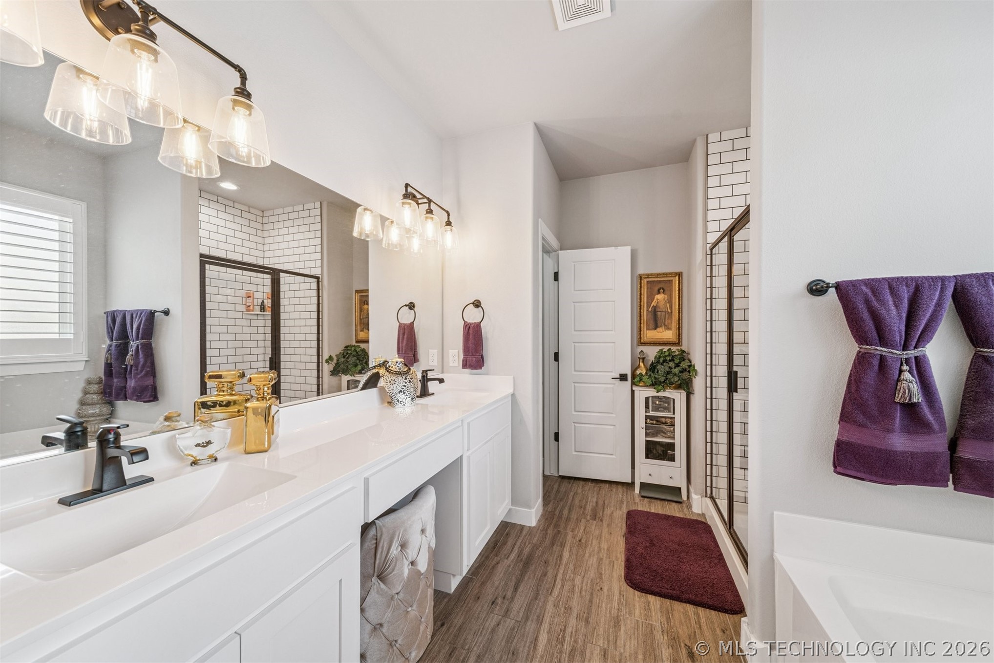 7407 S Walnut Avenue Broken Arrow OK 74011