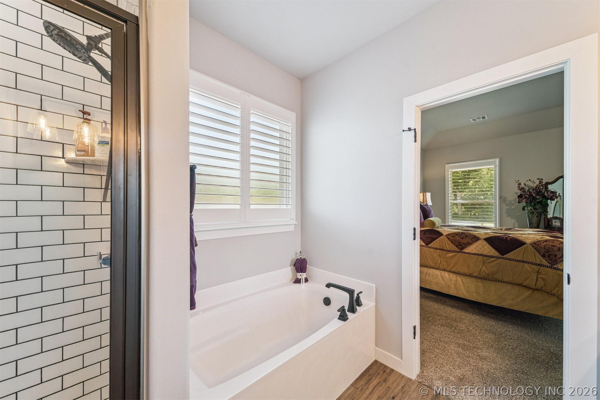 7407 S Walnut Avenue Broken Arrow OK 74011