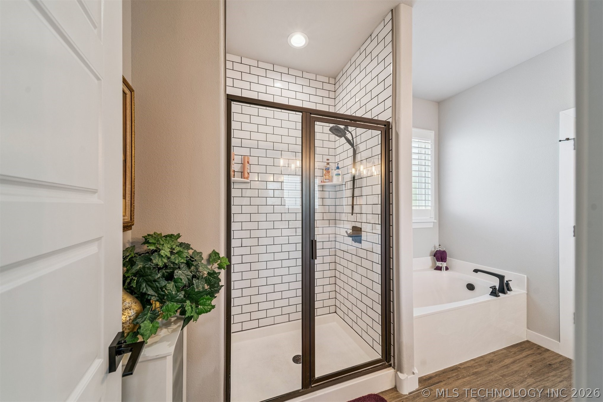 7407 S Walnut Avenue Broken Arrow OK 74011