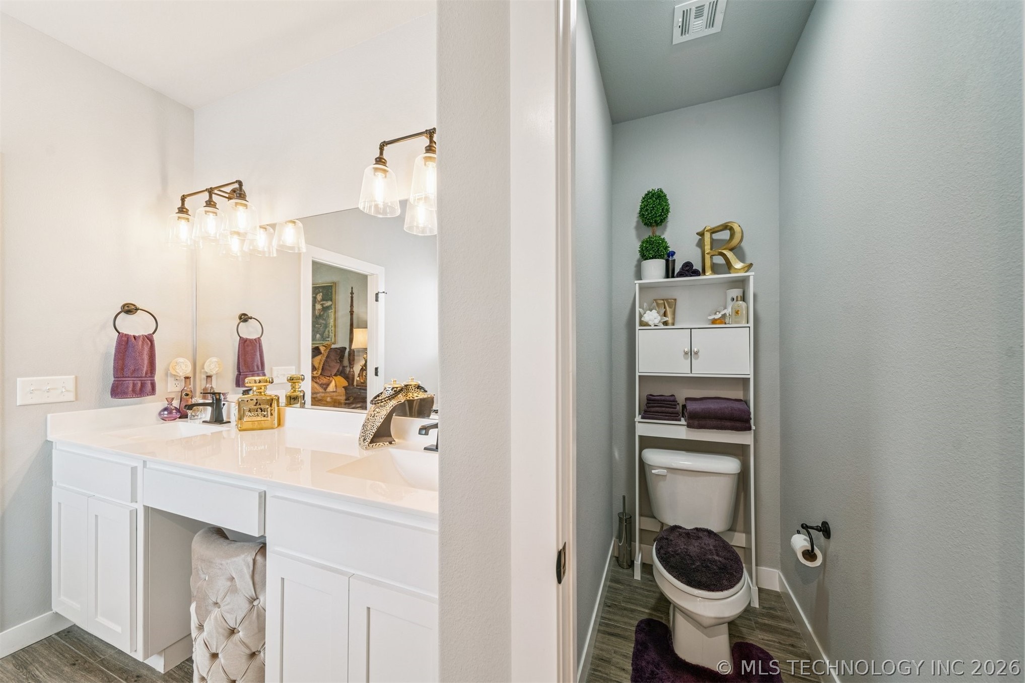 7407 S Walnut Avenue Broken Arrow OK 74011