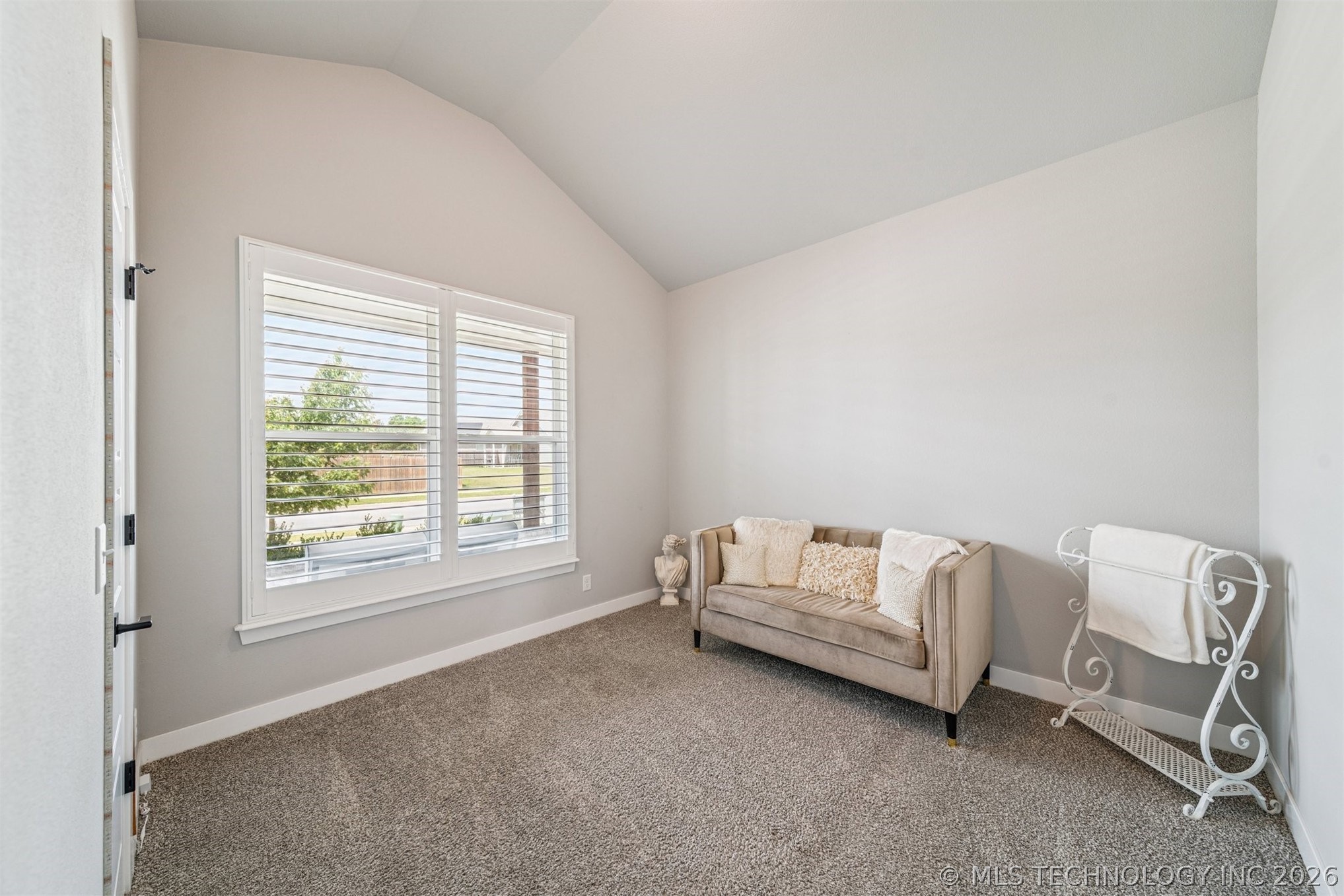 7407 S Walnut Avenue Broken Arrow OK 74011