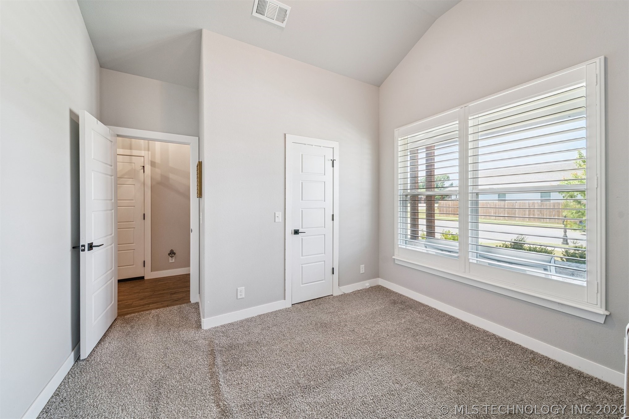 7407 S Walnut Avenue Broken Arrow OK 74011