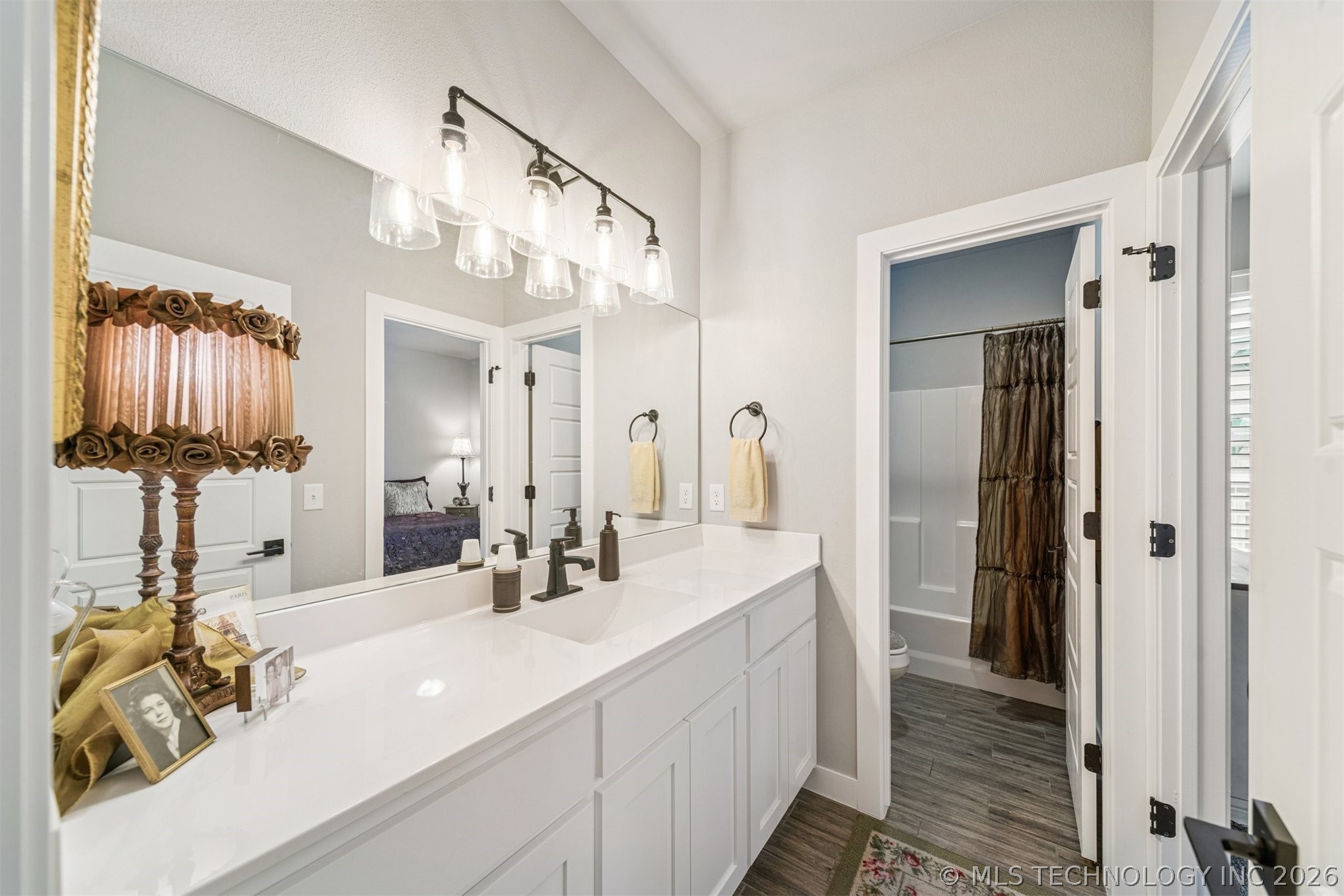 7407 S Walnut Avenue Broken Arrow OK 74011