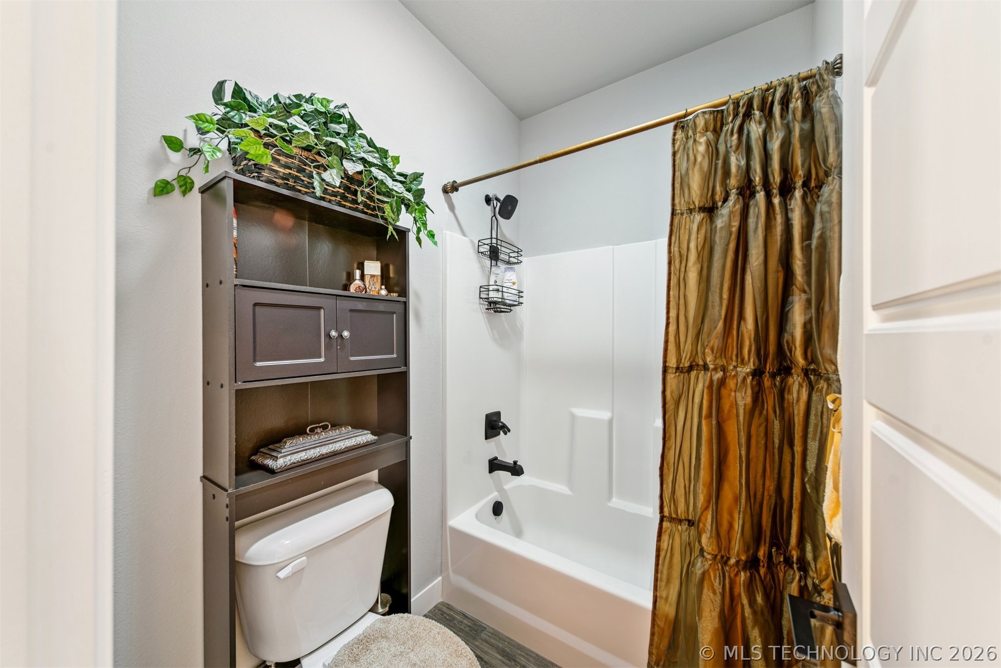 7407 S Walnut Avenue Broken Arrow OK 74011