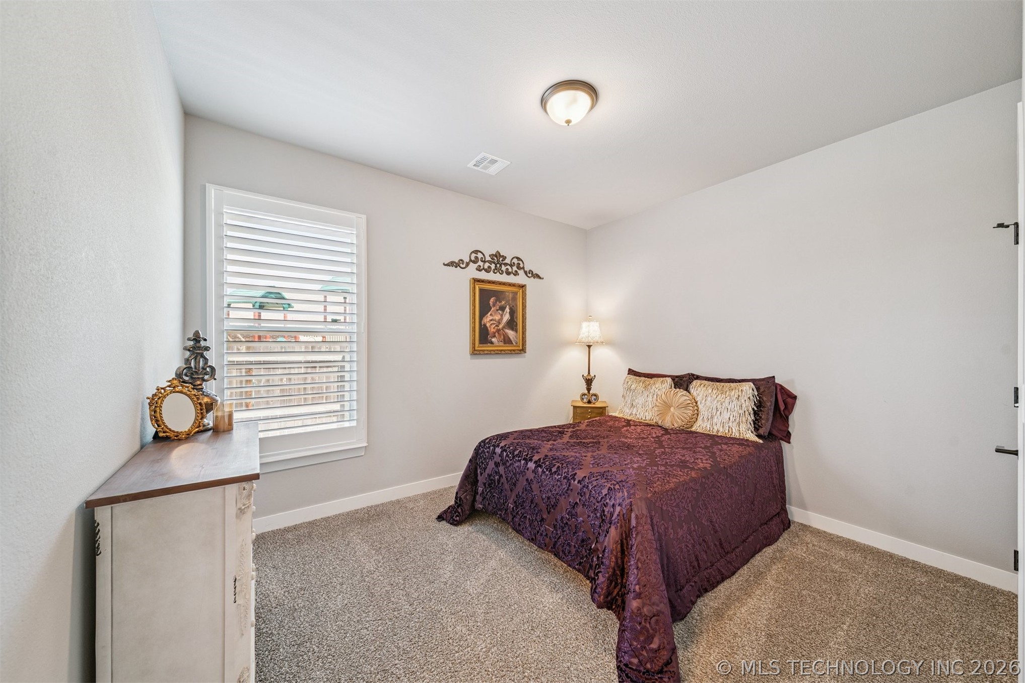 7407 S Walnut Avenue Broken Arrow OK 74011
