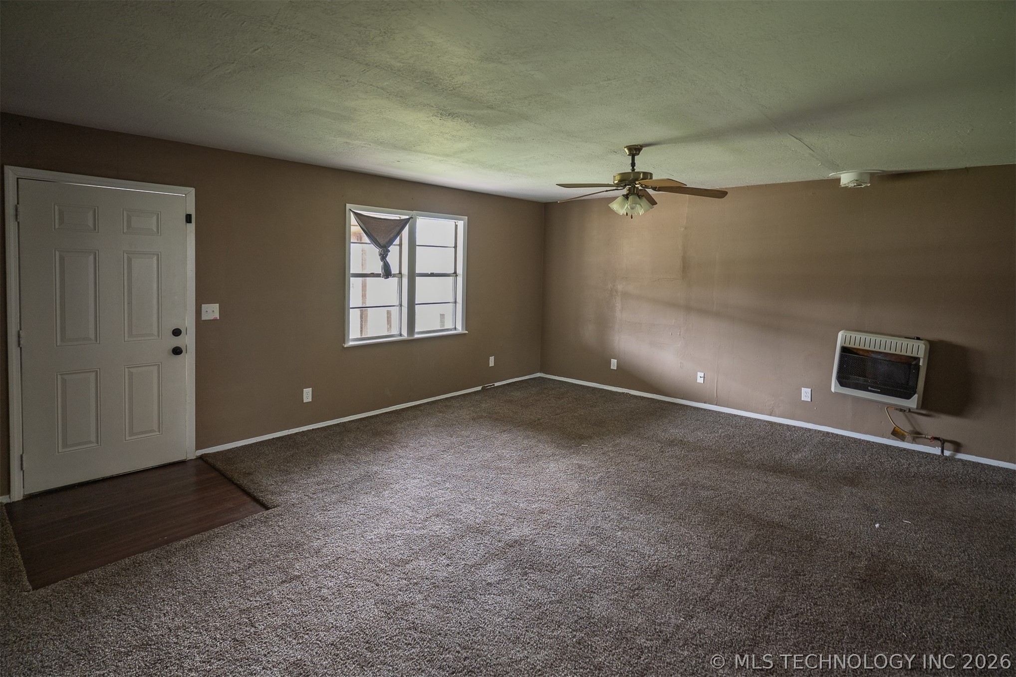 511 E 6th Street Hulbert OK 74441
