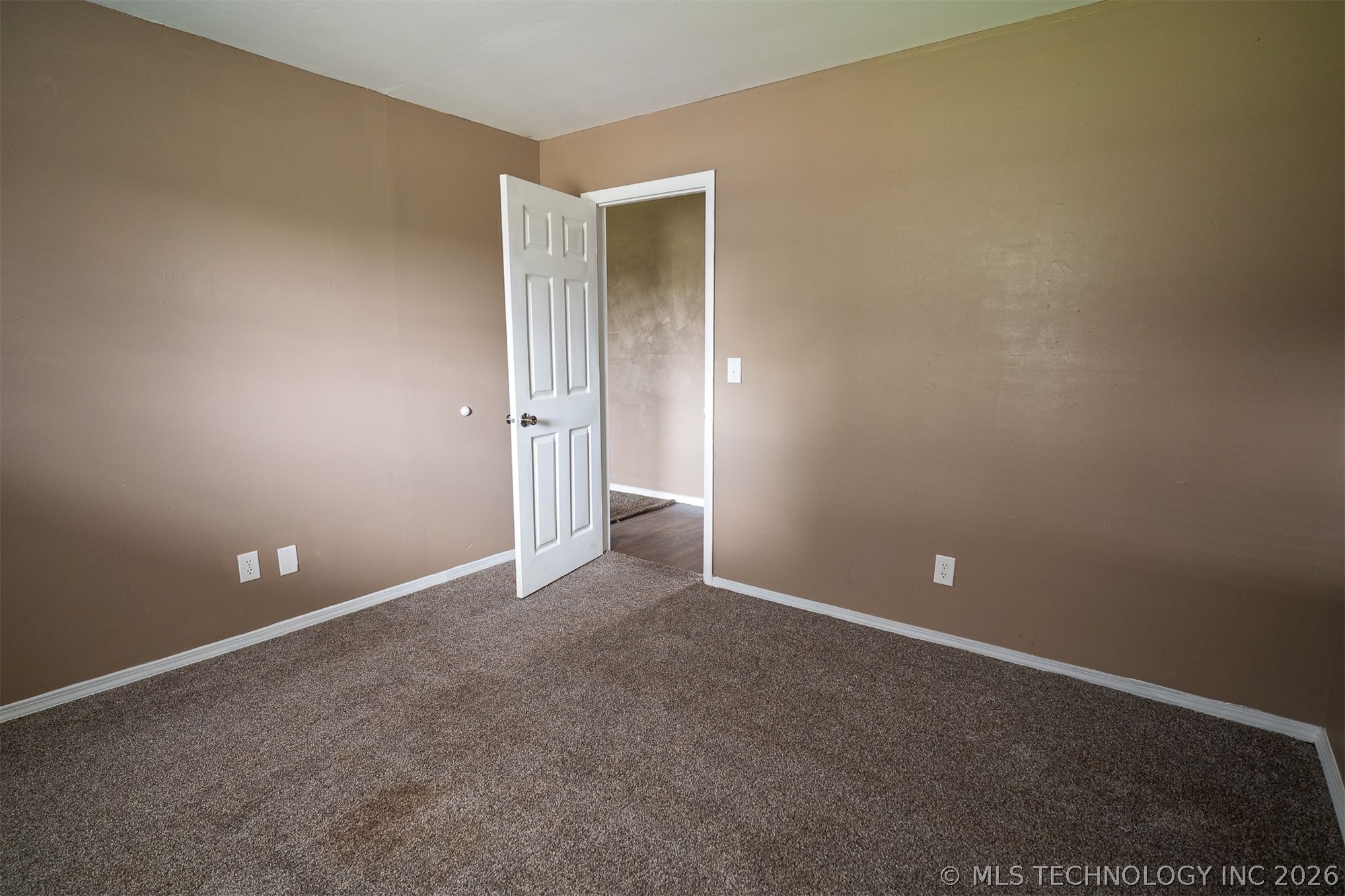 511 E 6th Street Hulbert OK 74441