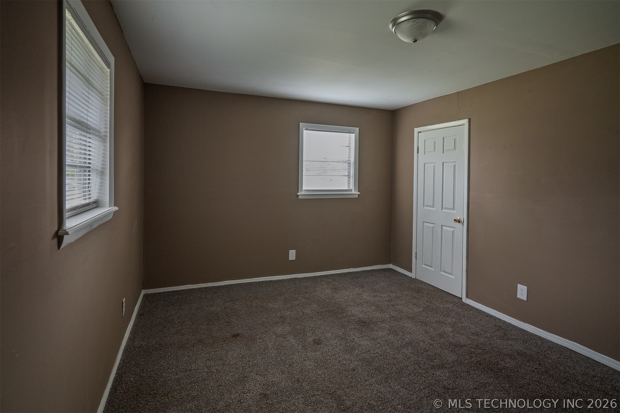 511 E 6th Street Hulbert OK 74441