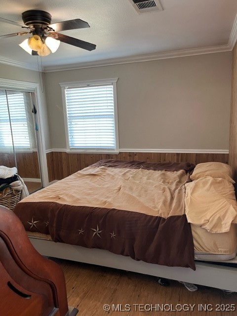 18425 S 270 Road Morris OK 74445