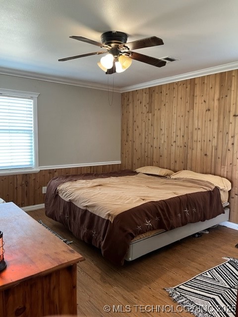 18425 S 270 Road Morris OK 74445