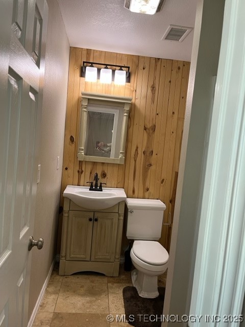 18425 S 270 Road Morris OK 74445