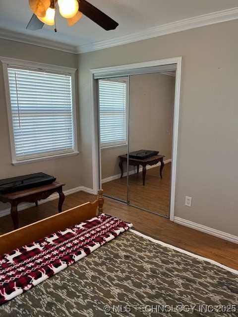 18425 S 270 Road Morris OK 74445