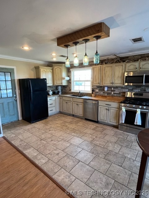 18425 S 270 Road Morris OK 74445