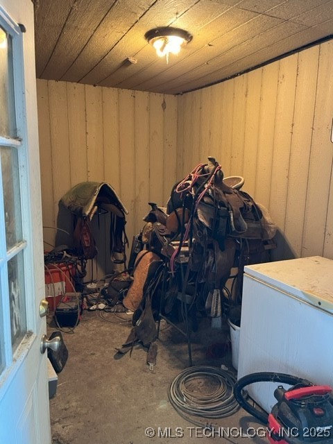18425 S 270 Road Morris OK 74445