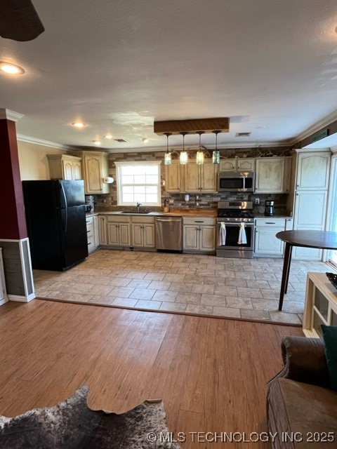18425 S 270 Road Morris OK 74445