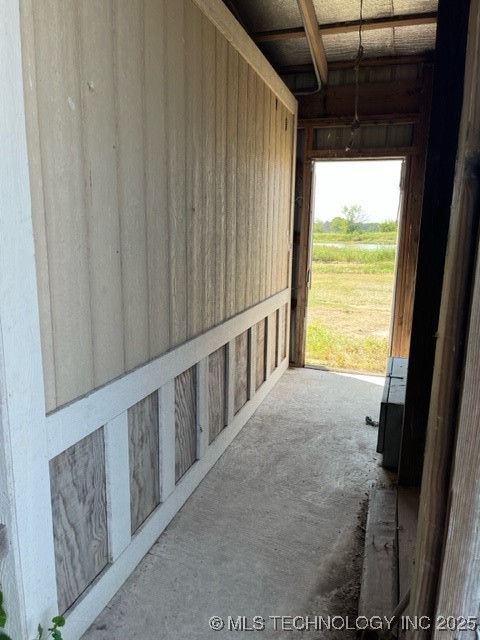 18425 S 270 Road Morris OK 74445