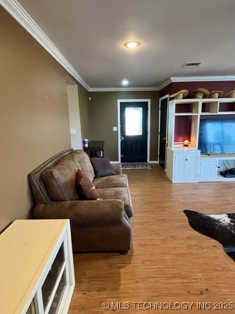 18425 S 270 Road Morris OK 74445