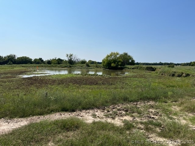 18425 S 270 Road Morris OK 74445
