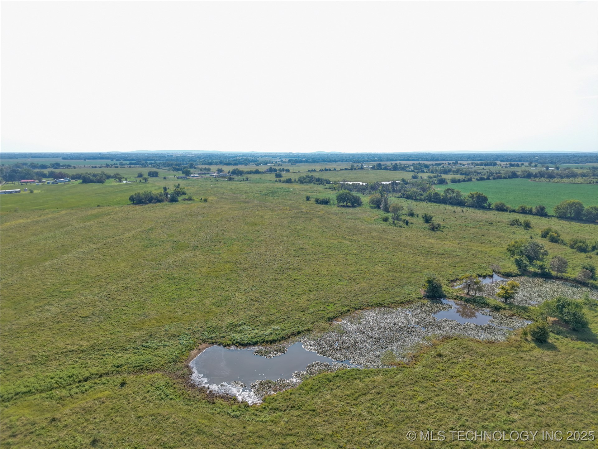 18425 S 270 Road Morris OK 74445