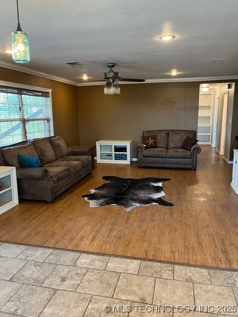 18425 S 270 Road Morris OK 74445
