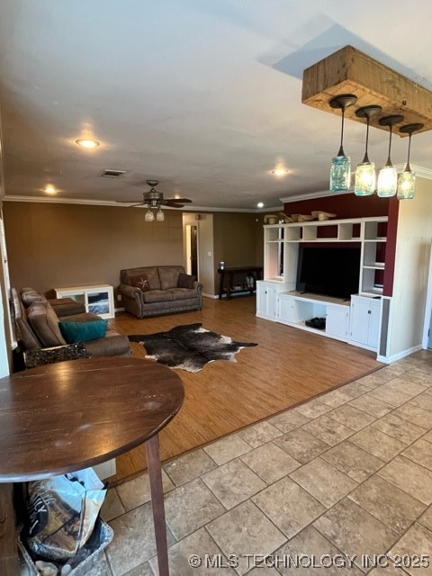 18425 S 270 Road Morris OK 74445