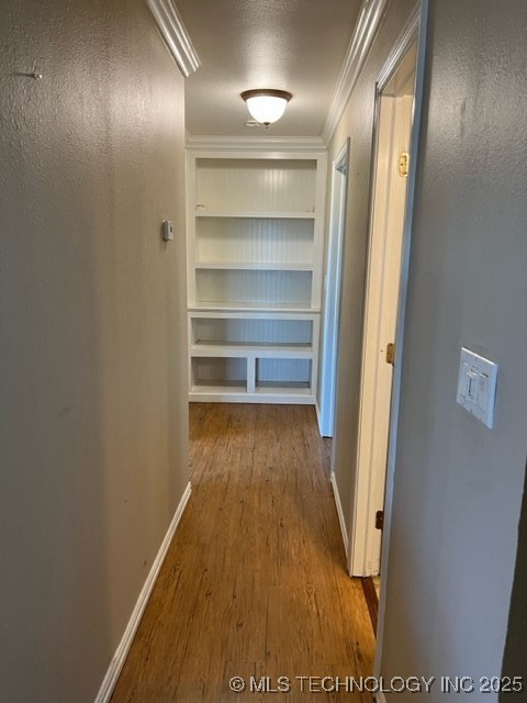 18425 S 270 Road Morris OK 74445