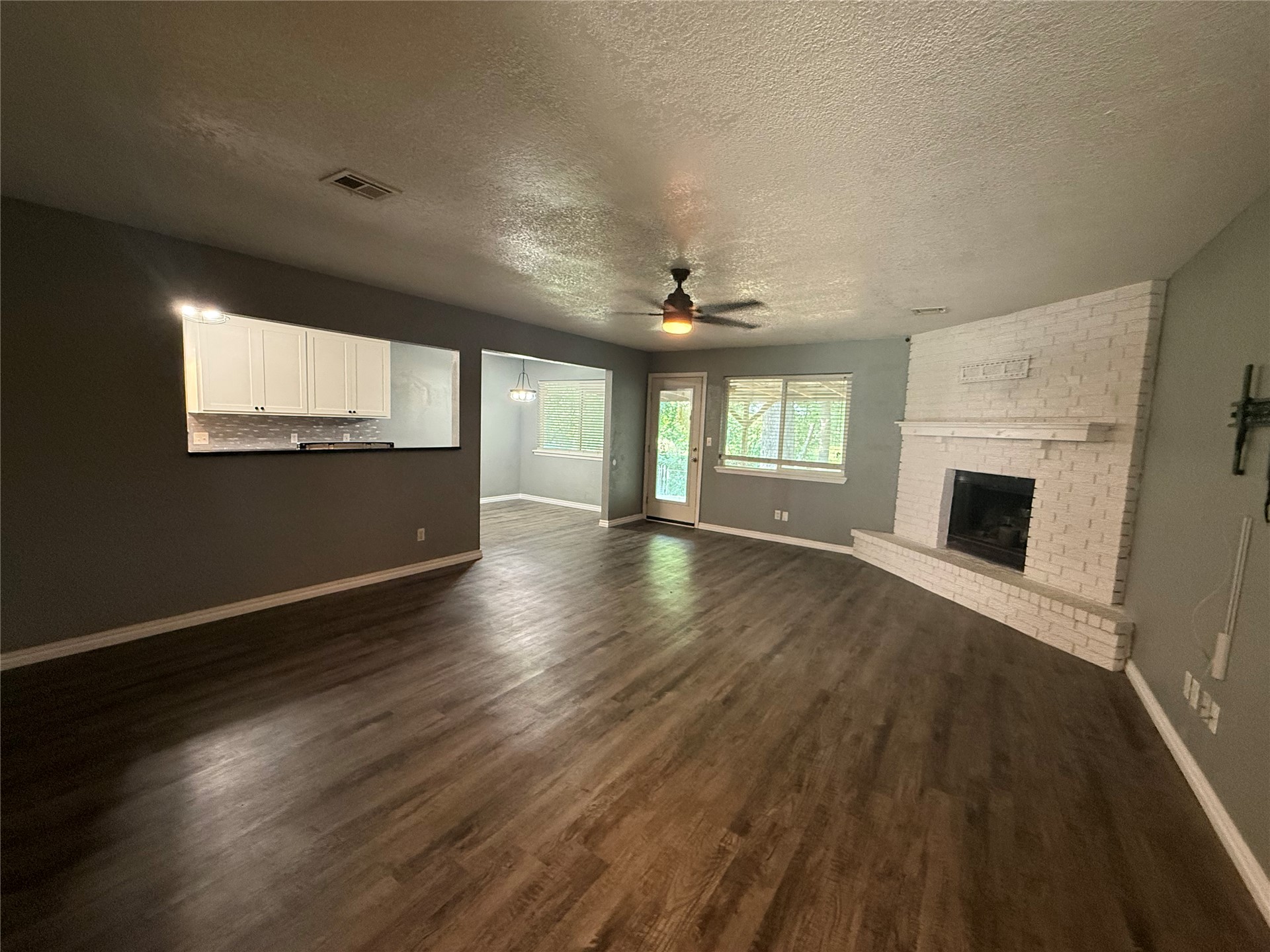 2000 Deer Run Circle Muskogee OK 74403