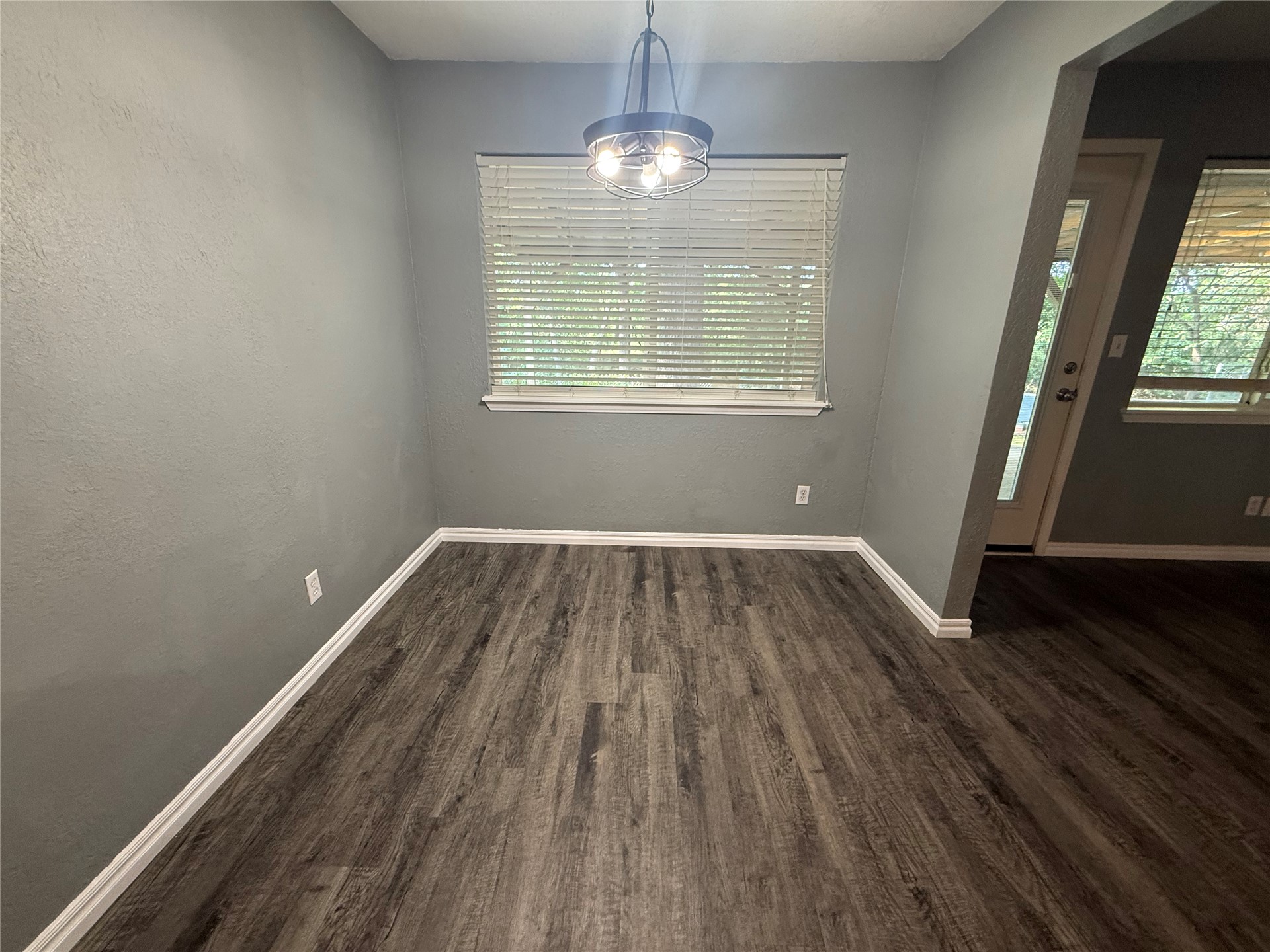 2000 Deer Run Circle Muskogee OK 74403