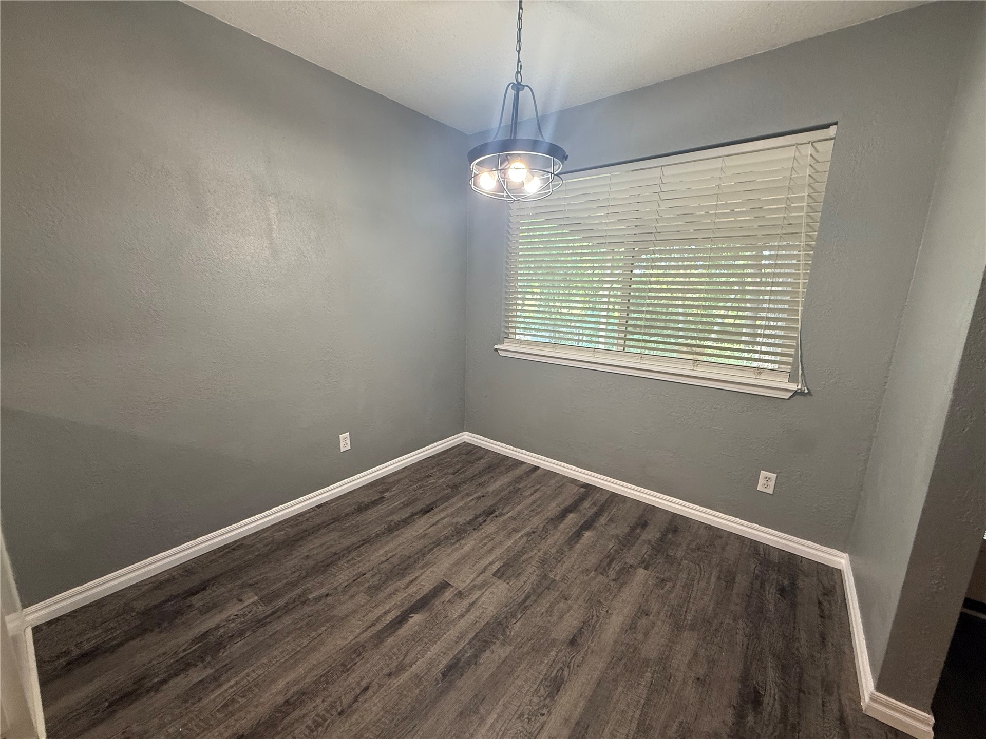 2000 Deer Run Circle Muskogee OK 74403