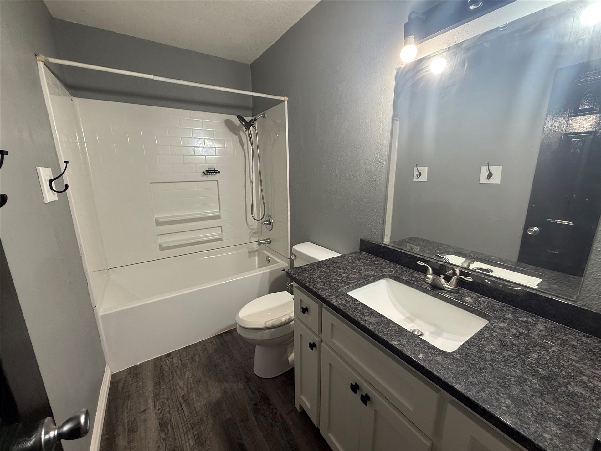 2000 Deer Run Circle Muskogee OK 74403