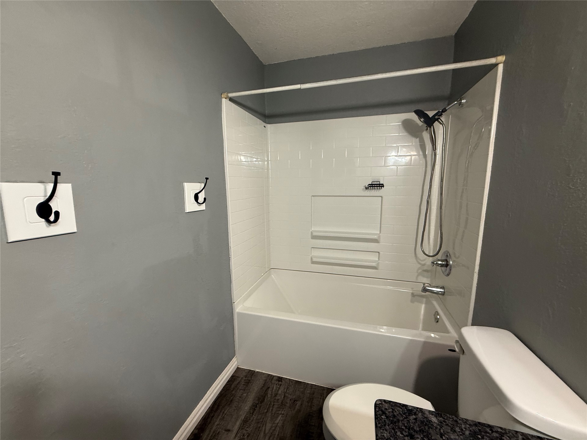 2000 Deer Run Circle Muskogee OK 74403