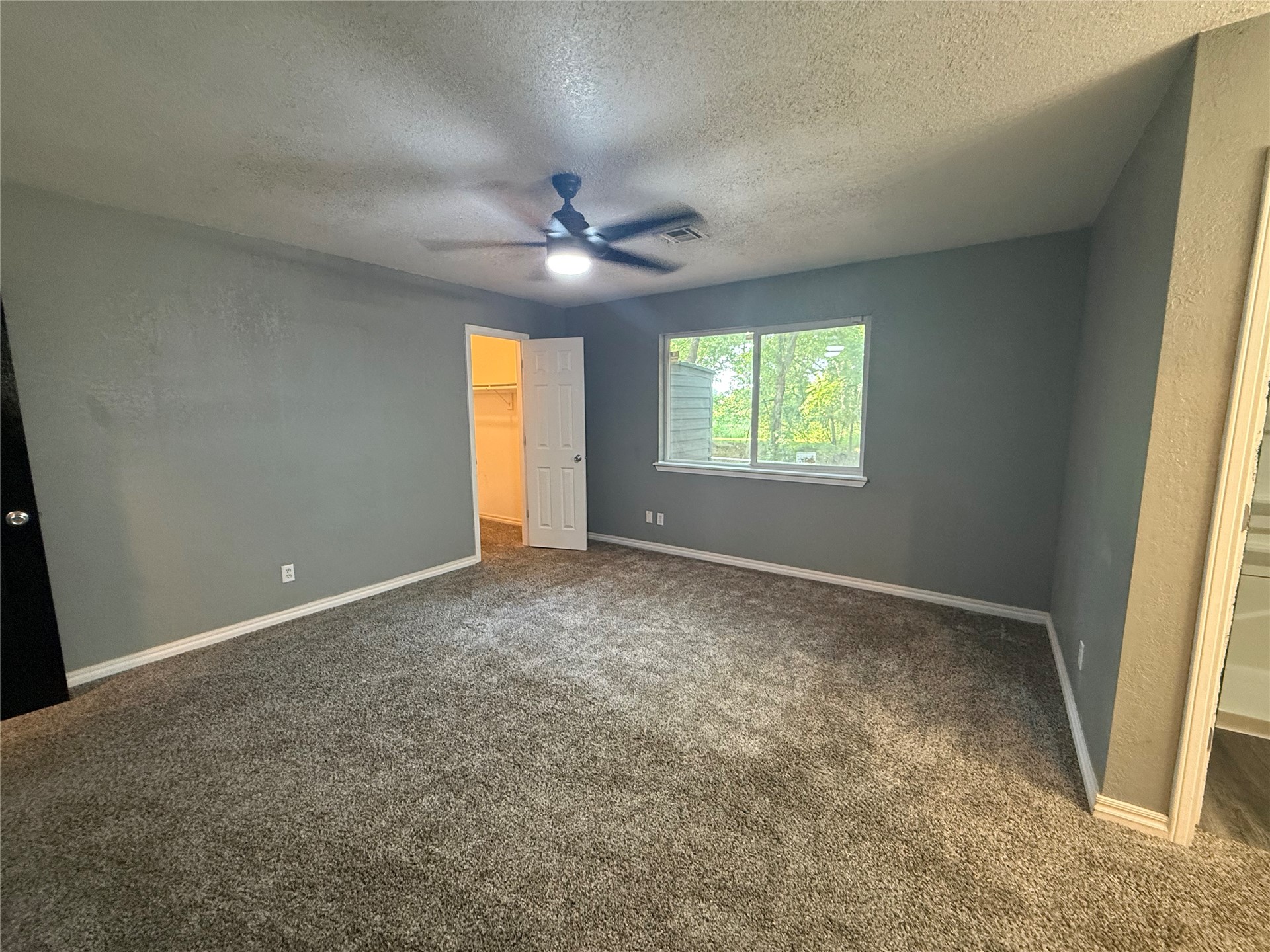 2000 Deer Run Circle Muskogee OK 74403