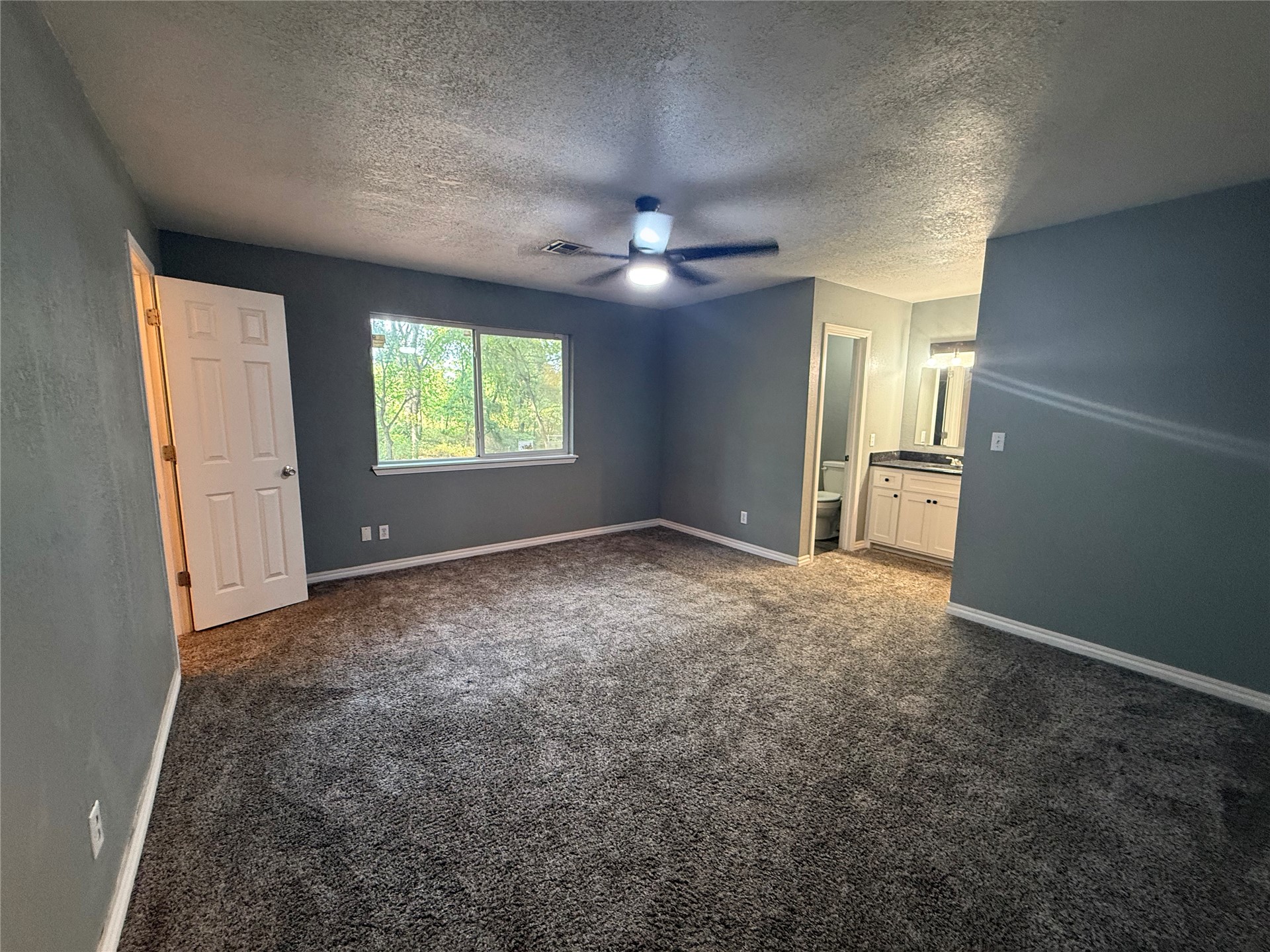 2000 Deer Run Circle Muskogee OK 74403