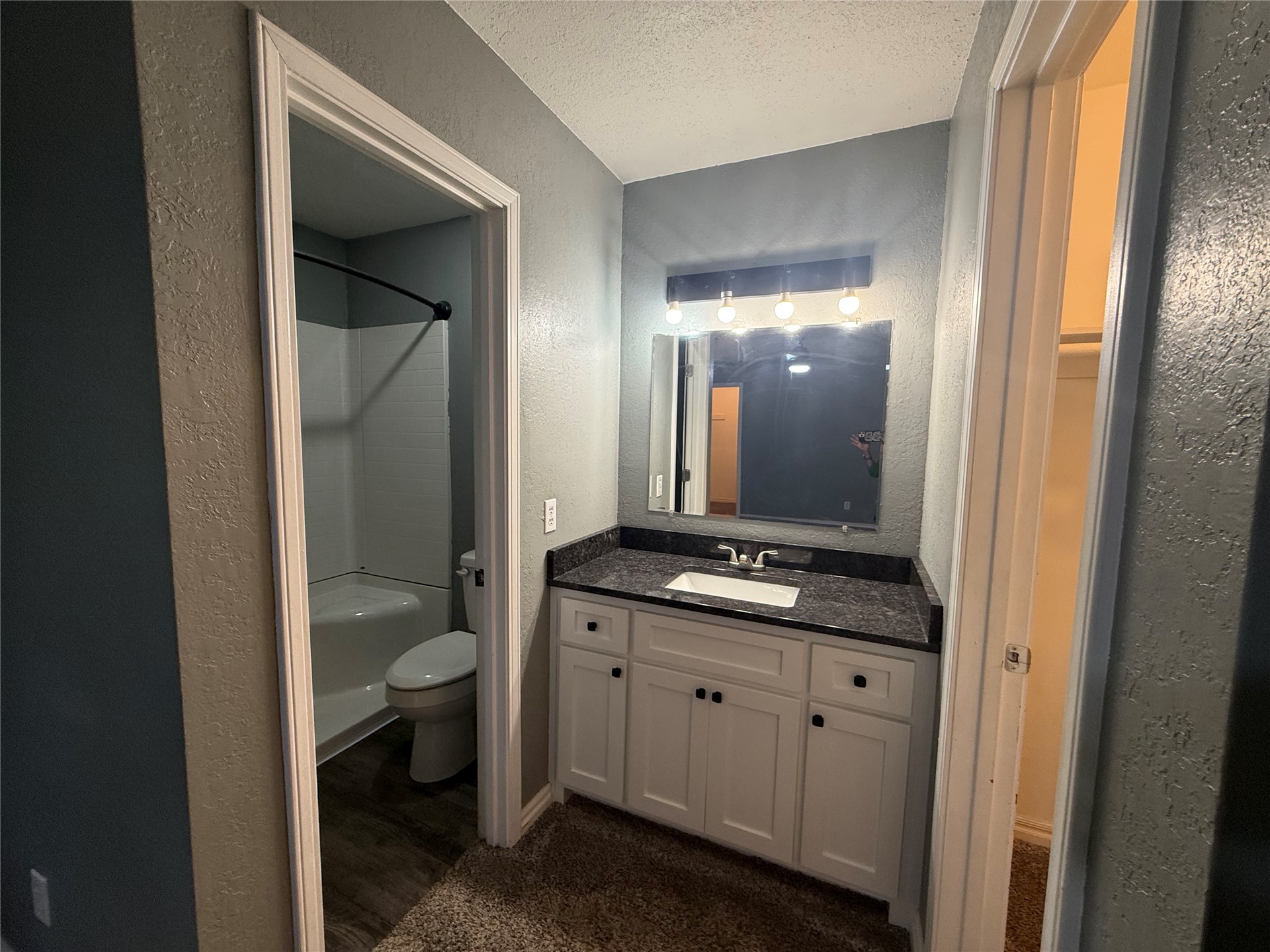 2000 Deer Run Circle Muskogee OK 74403