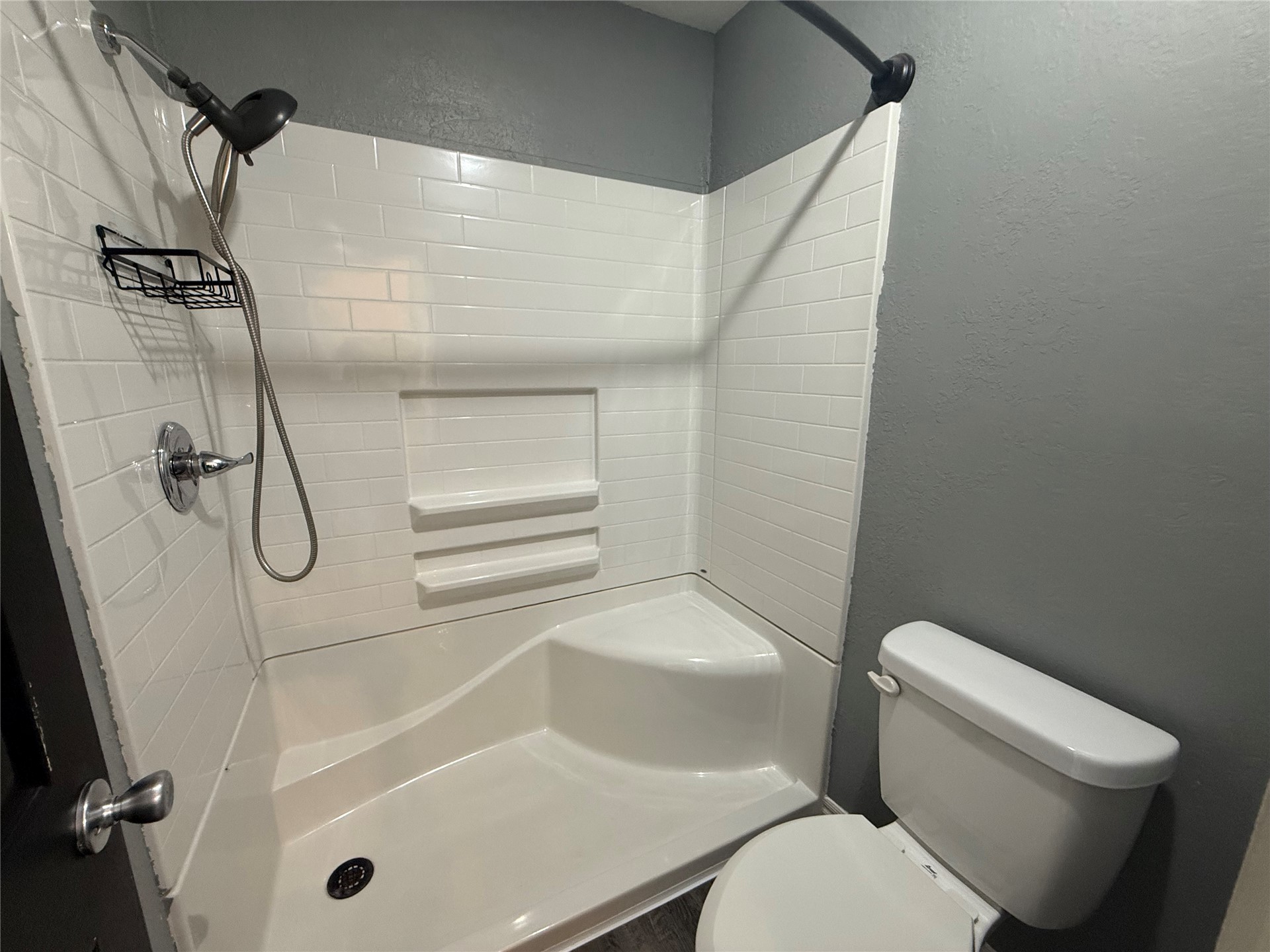 2000 Deer Run Circle Muskogee OK 74403