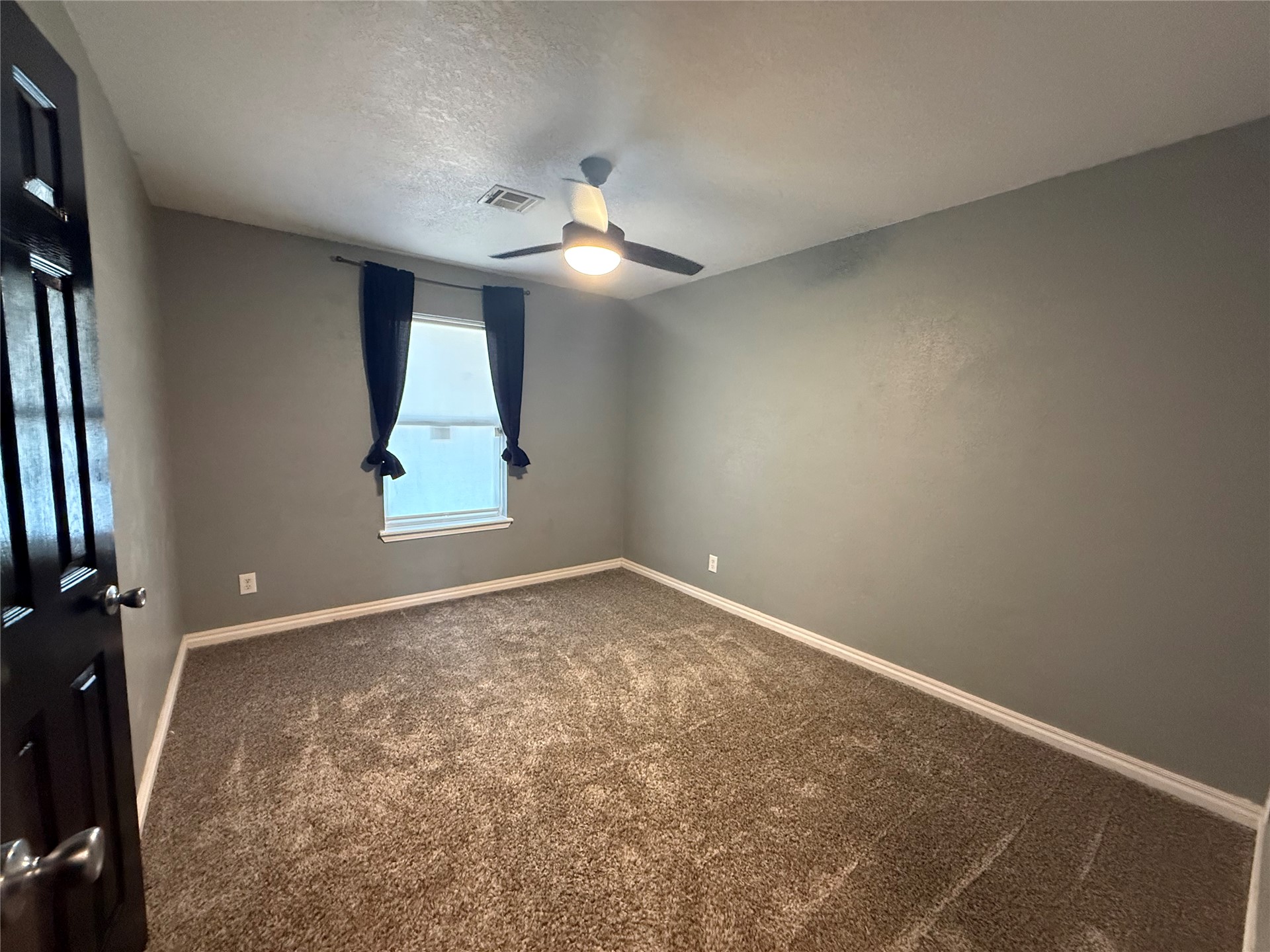 2000 Deer Run Circle Muskogee OK 74403